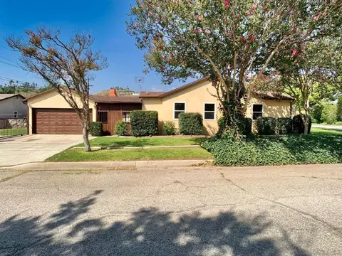 3608 N D St, San Bernardino, CA 92405 photo 3