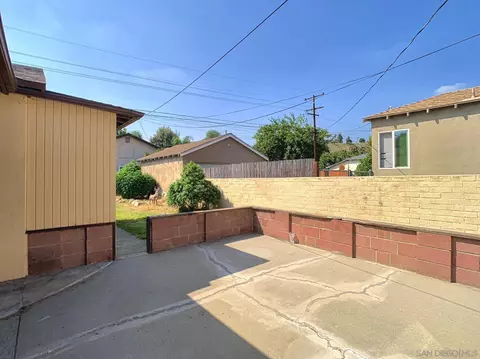 3608 N D St, San Bernardino, CA 92405 photo 21