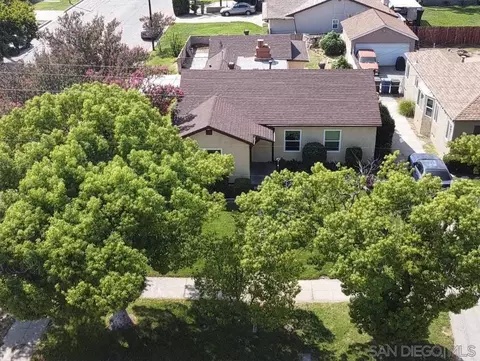 3608 N D St, San Bernardino, CA 92405 photo 4