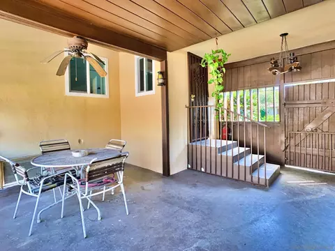 3608 N D St, San Bernardino, CA 92405 photo 19
