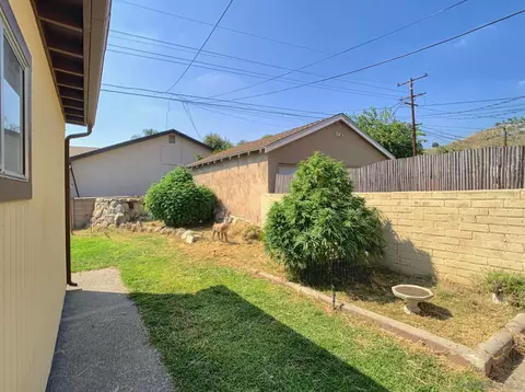 3608 N D St, San Bernardino, CA 92405 photo 23
