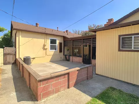 3608 N D St, San Bernardino, CA 92405 photo 22