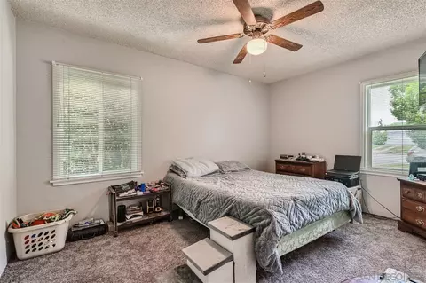 3608 N D St, San Bernardino, CA 92405 photo 12