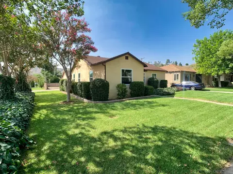 3608 N D St, San Bernardino, CA 92405