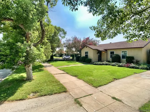 3608 N D St, San Bernardino, CA 92405 photo 2