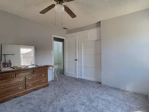 3608 N D St, San Bernardino, CA 92405 photo 16