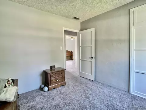 3608 N D St, San Bernardino, CA 92405 photo 15