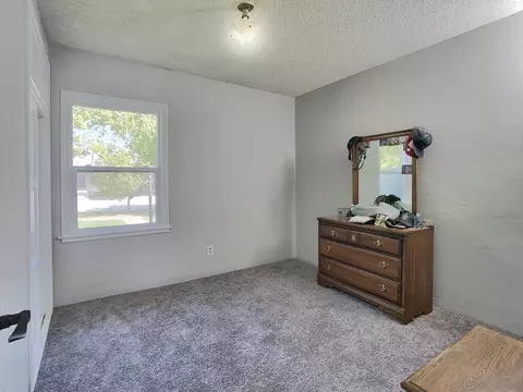 3608 N D St, San Bernardino, CA 92405 photo 14