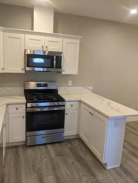 934 E 7th Ave, Escondido, CA 92025 photo 24