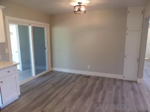 934 E 7th Ave, Escondido, CA 92025 photo 4