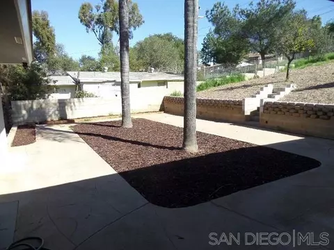 934 E 7th Ave, Escondido, CA 92025 photo 15