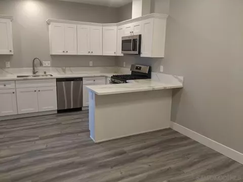 934 E 7th Ave, Escondido, CA 92025 photo 26