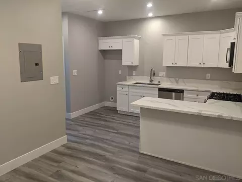 934 E 7th Ave, Escondido, CA 92025 photo 27