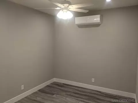 934 E 7th Ave, Escondido, CA 92025 photo 25