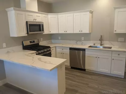 934 E 7th Ave, Escondido, CA 92025 photo 19