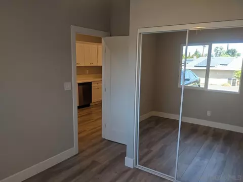934 E 7th Ave, Escondido, CA 92025 photo 29