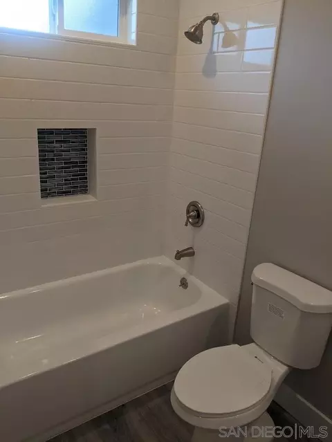 934 E 7th Ave, Escondido, CA 92025 photo 30