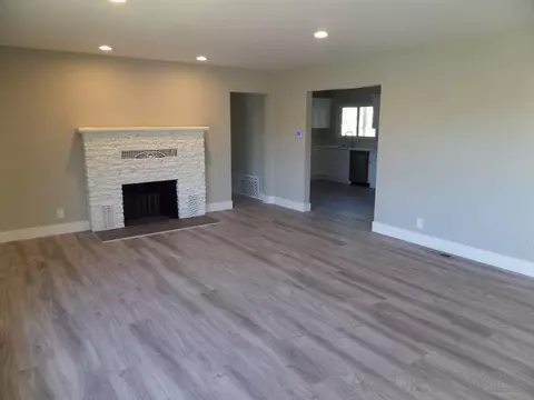 934 E 7th Ave, Escondido, CA 92025 photo 5