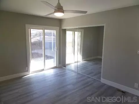 934 E 7th Ave, Escondido, CA 92025 photo 6