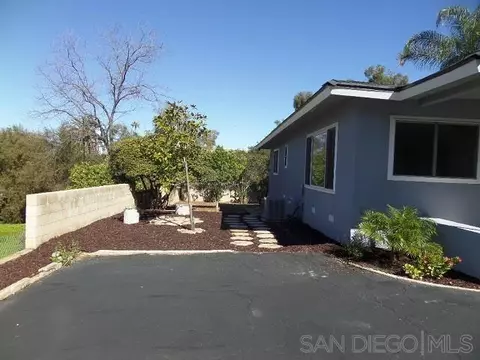 934 E 7th Ave, Escondido, CA 92025 photo 11