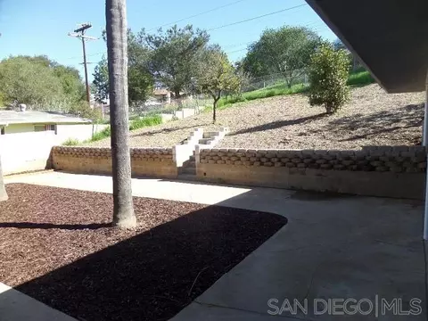 934 E 7th Ave, Escondido, CA 92025 photo 13