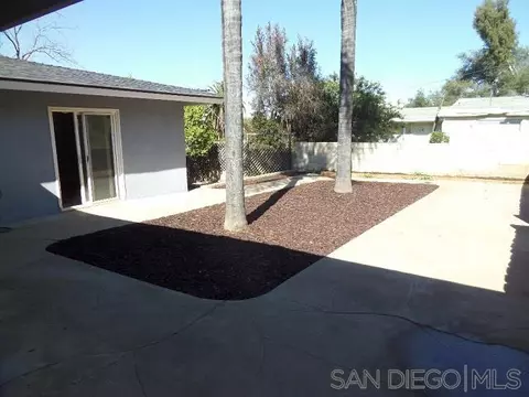 934 E 7th Ave, Escondido, CA 92025 photo 12
