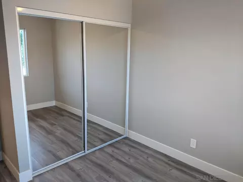 934 E 7th Ave, Escondido, CA 92025 photo 34