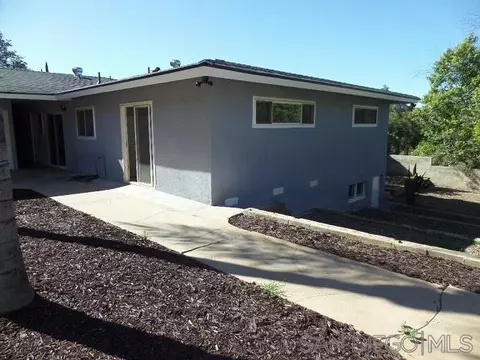 934 E 7th Ave, Escondido, CA 92025 photo 14