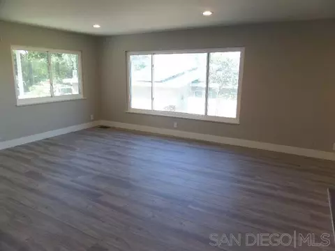934 E 7th Ave, Escondido, CA 92025 photo 7