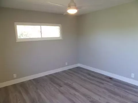 934 E 7th Ave, Escondido, CA 92025 photo 10