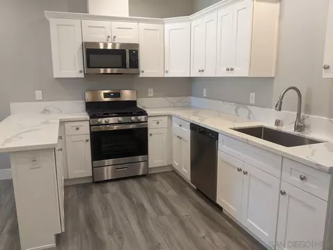 934 E 7th Ave, Escondido, CA 92025 photo 18