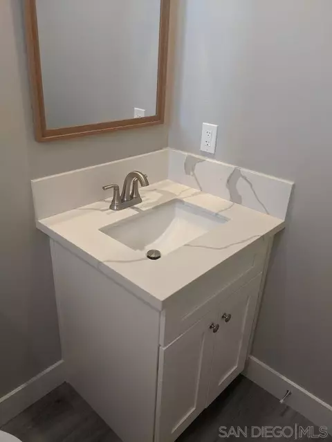 934 E 7th Ave, Escondido, CA 92025 photo 32