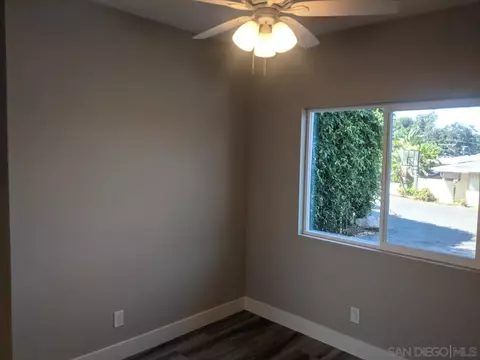 934 E 7th Ave, Escondido, CA 92025 photo 28