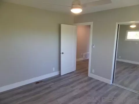 934 E 7th Ave, Escondido, CA 92025 photo 9