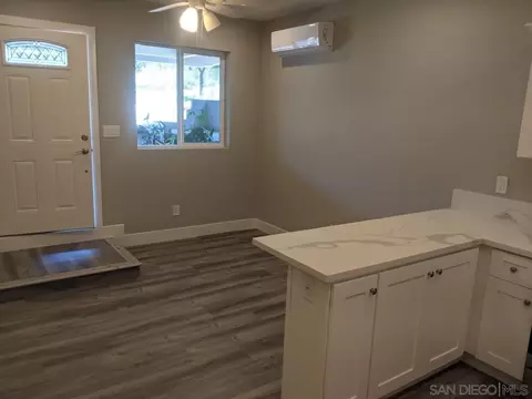 934 E 7th Ave, Escondido, CA 92025 photo 17
