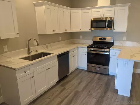 934 E 7th Ave, Escondido, CA 92025 photo 22