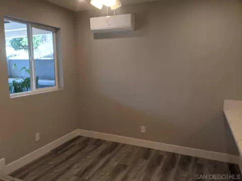 934 E 7th Ave, Escondido, CA 92025 photo 20