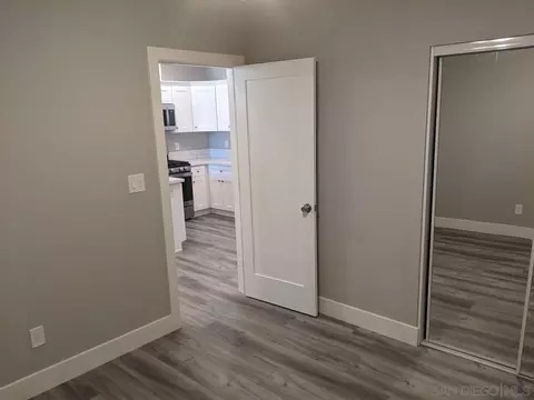 934 E 7th Ave, Escondido, CA 92025 photo 33