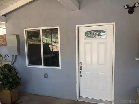 934 E 7th Ave, Escondido, CA 92025 photo 16