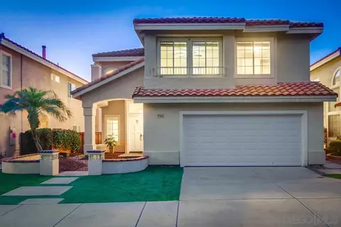 9368 Hito Ct, San Diego, CA 92129