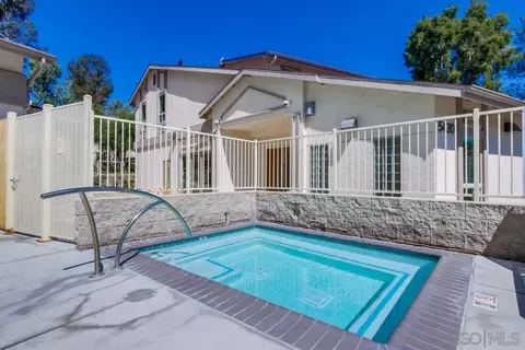 5430 Baltimore Dr #6, La Mesa, CA 91942 photo 41