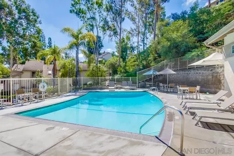 5430 Baltimore Dr #6, La Mesa, CA 91942 photo 40