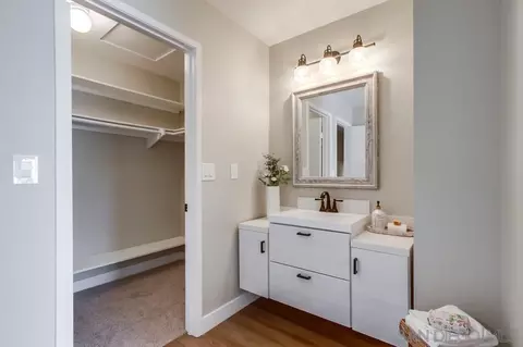 5430 Baltimore Dr #6, La Mesa, CA 91942 photo 20