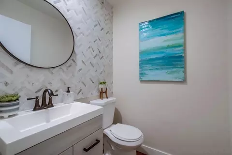 5430 Baltimore Dr #6, La Mesa, CA 91942 photo 15