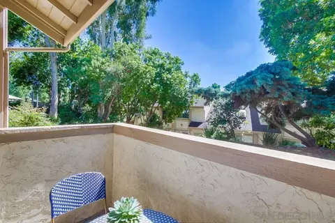 5430 Baltimore Dr #6, La Mesa, CA 91942 photo 33
