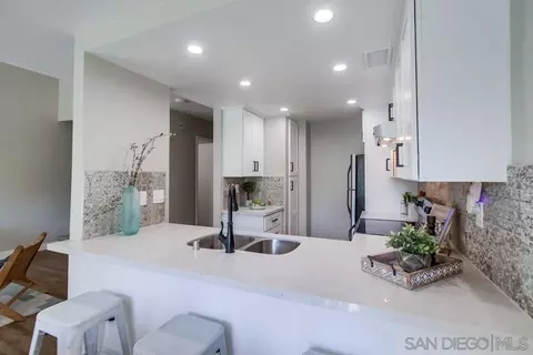 5430 Baltimore Dr #6, La Mesa, CA 91942 photo 9