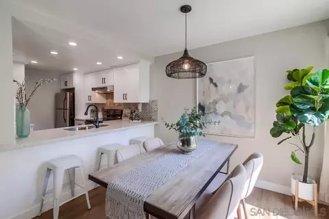 5430 Baltimore Dr #6, La Mesa, CA 91942 photo 8