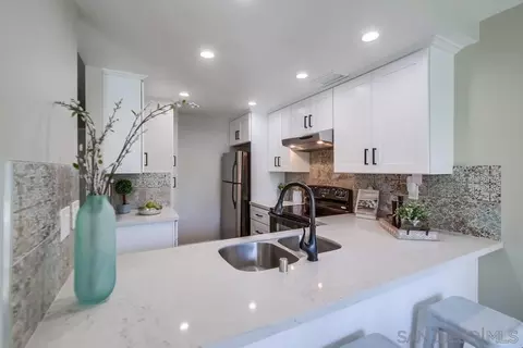 5430 Baltimore Dr #6, La Mesa, CA 91942 photo 10