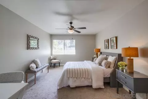 5430 Baltimore Dr #6, La Mesa, CA 91942 photo 16