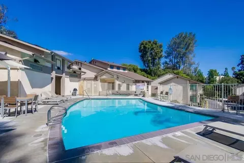 5430 Baltimore Dr #6, La Mesa, CA 91942 photo 43